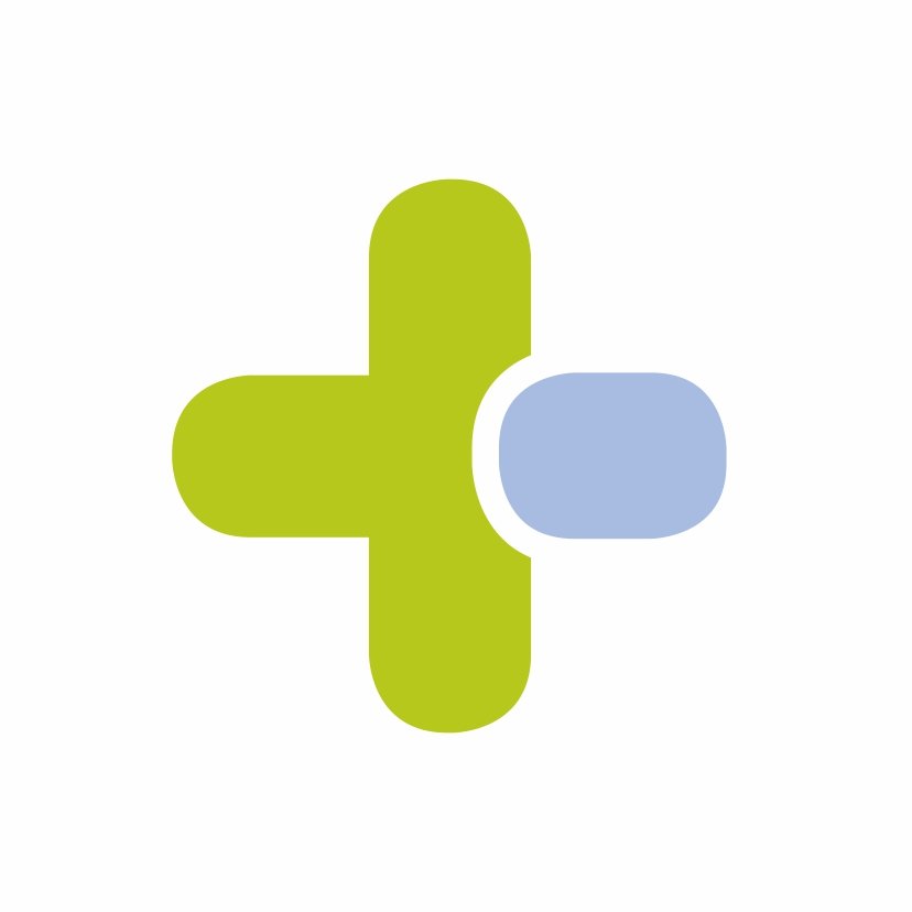 Φαρμακείο Καραγιάννη logo